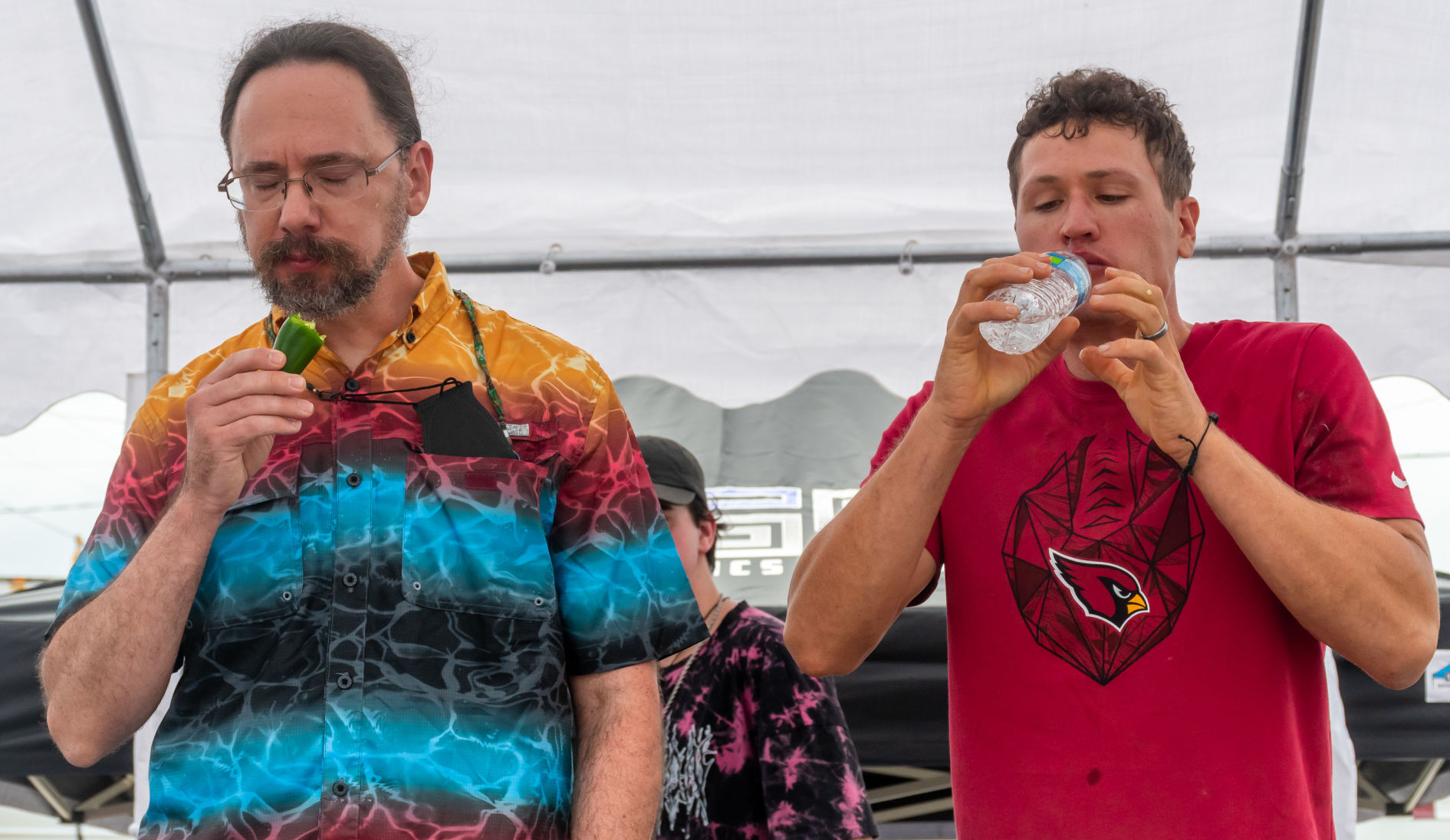 HENNWS-09-13-22 HOT SAUCE FEST 3